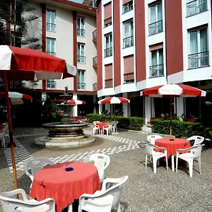 cinque-terre.hotelitalianriviera.com/