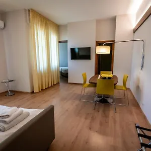 residence-porta-al-prato.it-tuscanyhotel.com/
