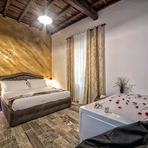 Starhome Navona Maison d'hôtes