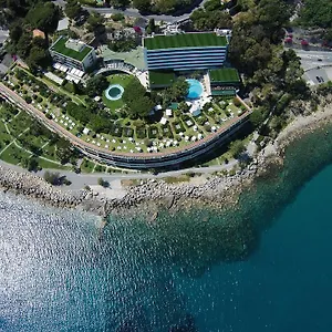 del-mare-bordighera.hotelitalianriviera.com/