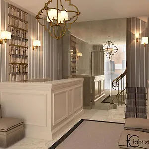 bartolomeo-venice.hotelinveneto.com/