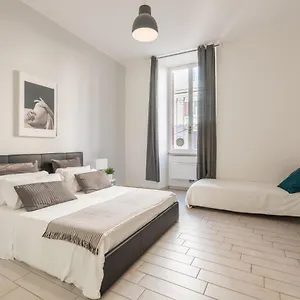 285 Vatican Lodge Guest house